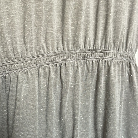 Lululemon Unwind Your Mind Dress Size 6 - Picture 8 of 15